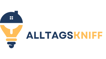 Alltagskniff